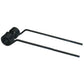 E-51000855 Tedder Tooth for Vicon Rake/Tedder (Newer)RS740, RS610, RS510, RS410