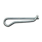 1869219M Lower Link Ball Retaining Clip Fits Massey Ferguson 165 231 235 240 250