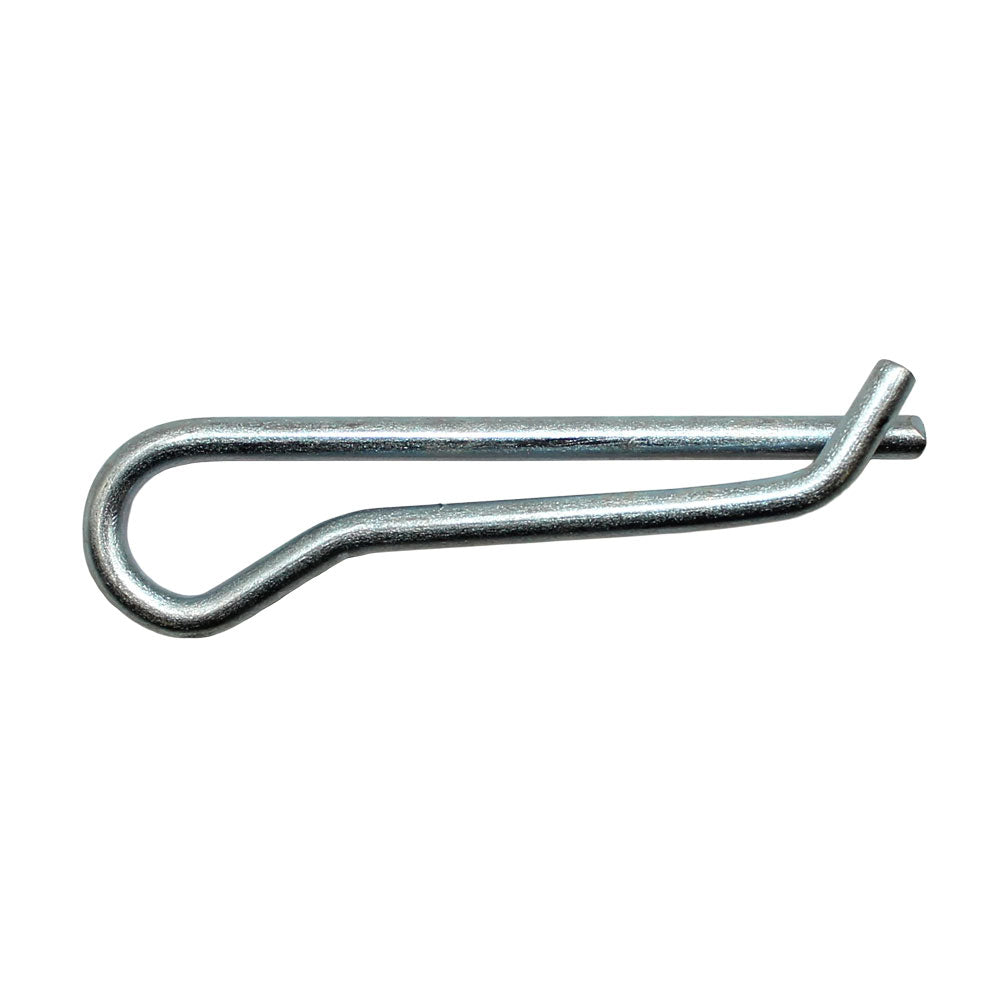 1869219M1 Lower Lift Arm Ball Clip Fits Massey Ferguson Dexta Super Dexta 135 UK