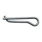 Spring Retainer Clip Fits Massey Ferguson Replaces 1869219M1