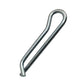 1869219M Lower Link Ball Retaining Clip Fits Massey Ferguson 165 231 235 240 250