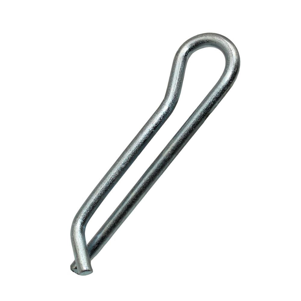 Spring Retainer Clip Fits Massey Ferguson Replaces 1869219M1