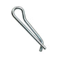 1869219M Lower Link Ball Retaining Clip Fits Massey Ferguson 165 231 235 240 250