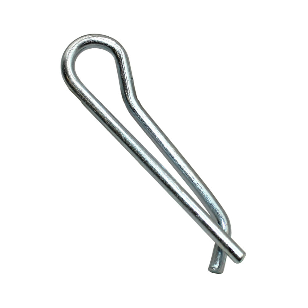1869219M1 Lower Lift Arm Ball Clip Fits Massey Ferguson Dexta Super Dexta 135 UK