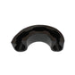 Black D-Ring Isolator for 3/4" Screw Anchor Shackle 4.75T