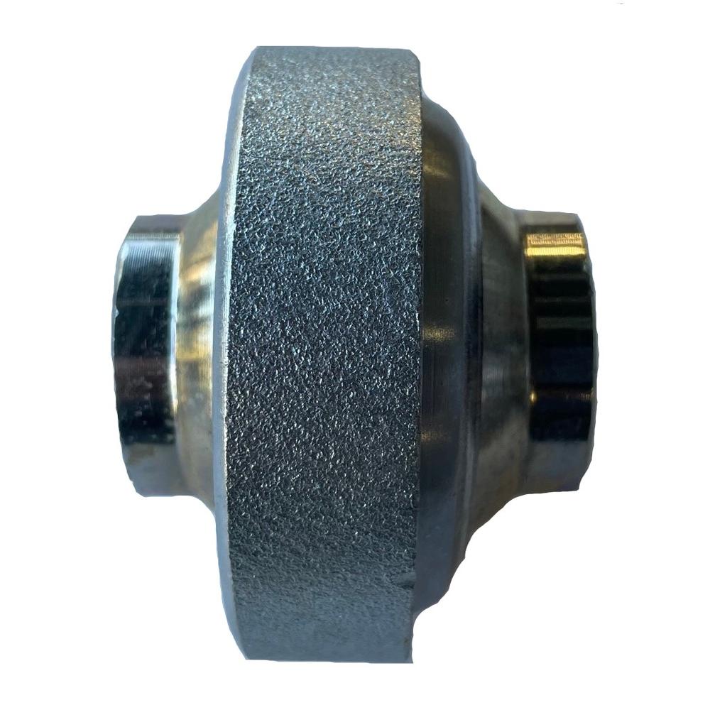 One New Aftermarket Replacement Lift Arm Ball Socket, Standard Duty