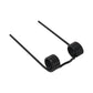 96L02B Peanut Tooth for Universal Products