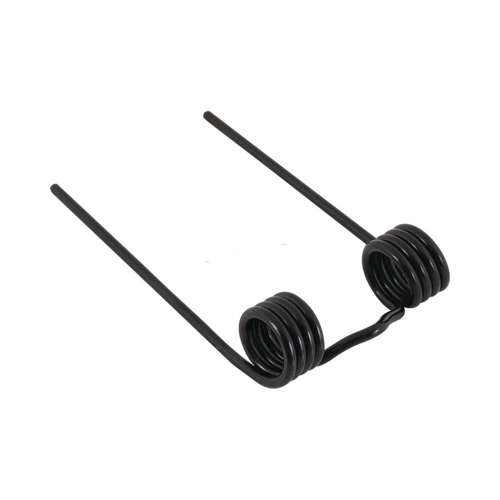 96L02B Peanut Tooth for Universal Products