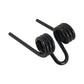 KMC33-050-023 Peanut Tooth for Universal Products