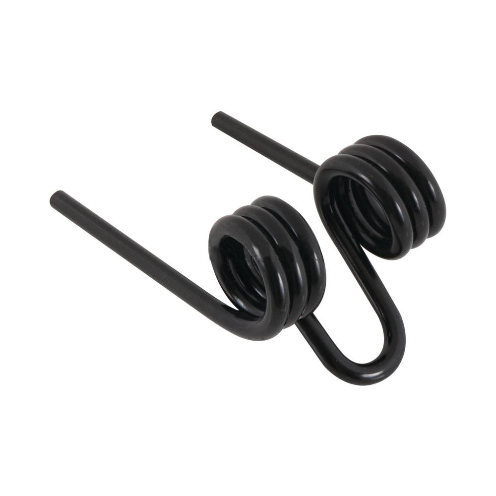 KMC33-050-023 Peanut Tooth for Universal Products