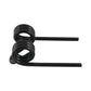 KMC33-050-023 Peanut Tooth for Universal Products