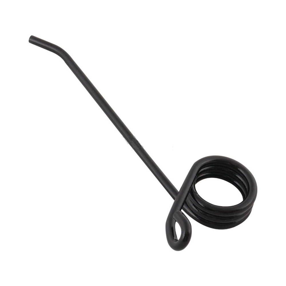 8047008 PEANUT TOOTH for Universal Products