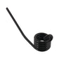 7D265 Rake Tooth for Universal Products
