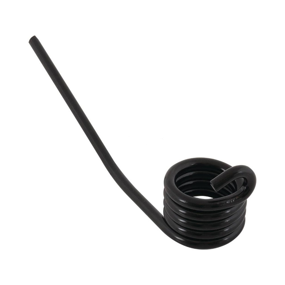 7D265 Rake Tooth for Universal Products