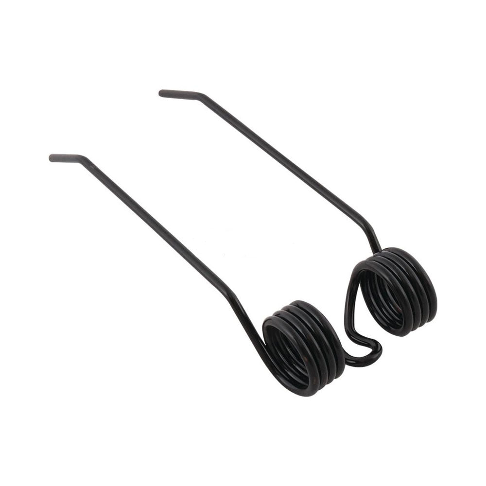 F1226 Rake Tooth for Universal Products