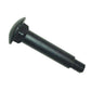 Sway Chain Bolt Three Point Fits John Deere 40 420 430 320 330 1010 435 M2084T
