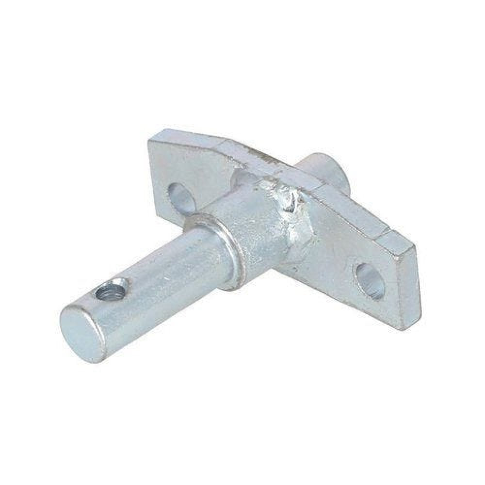 Draft Link Pin Fits New Holland T1510 T1520 T2210 T2220 TC25 TC25D TC29