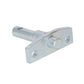 Draft Link Pin Fits FARMALL Replaces SBA370900120