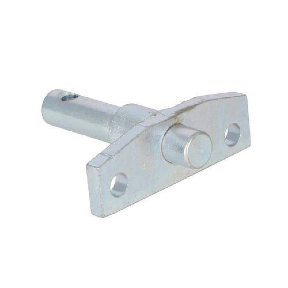 Draft Link Pin Fits FARMALL Replaces SBA370900120