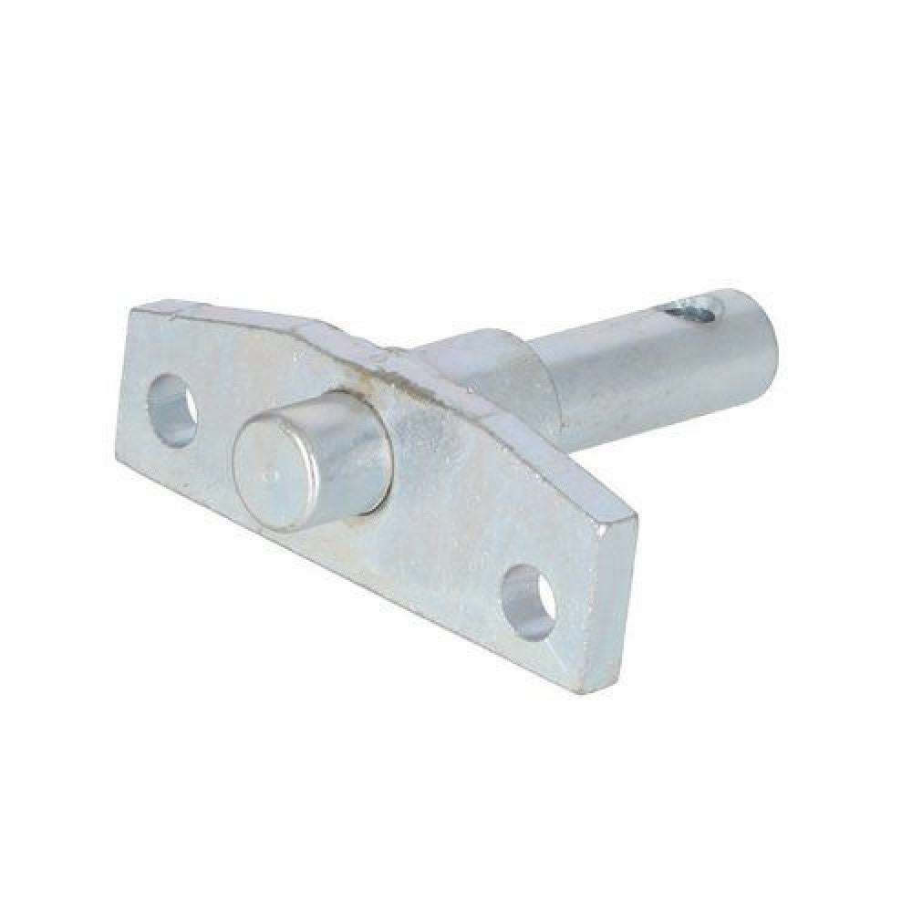 Draft Link Pin Fits Case IH D25 D29 D33 DX25 DX29 DX31 DX33 DX34 DX35