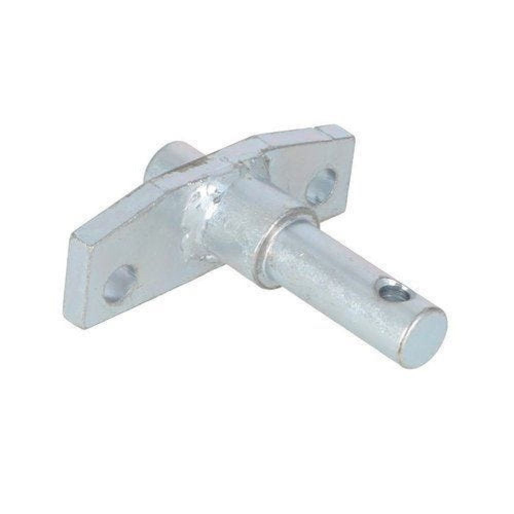 Draft Link Pin Fits FARMALL Replaces SBA370900120