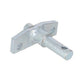 Draft Link Pin Fits Case/International Harvester Replaces SBA370900120