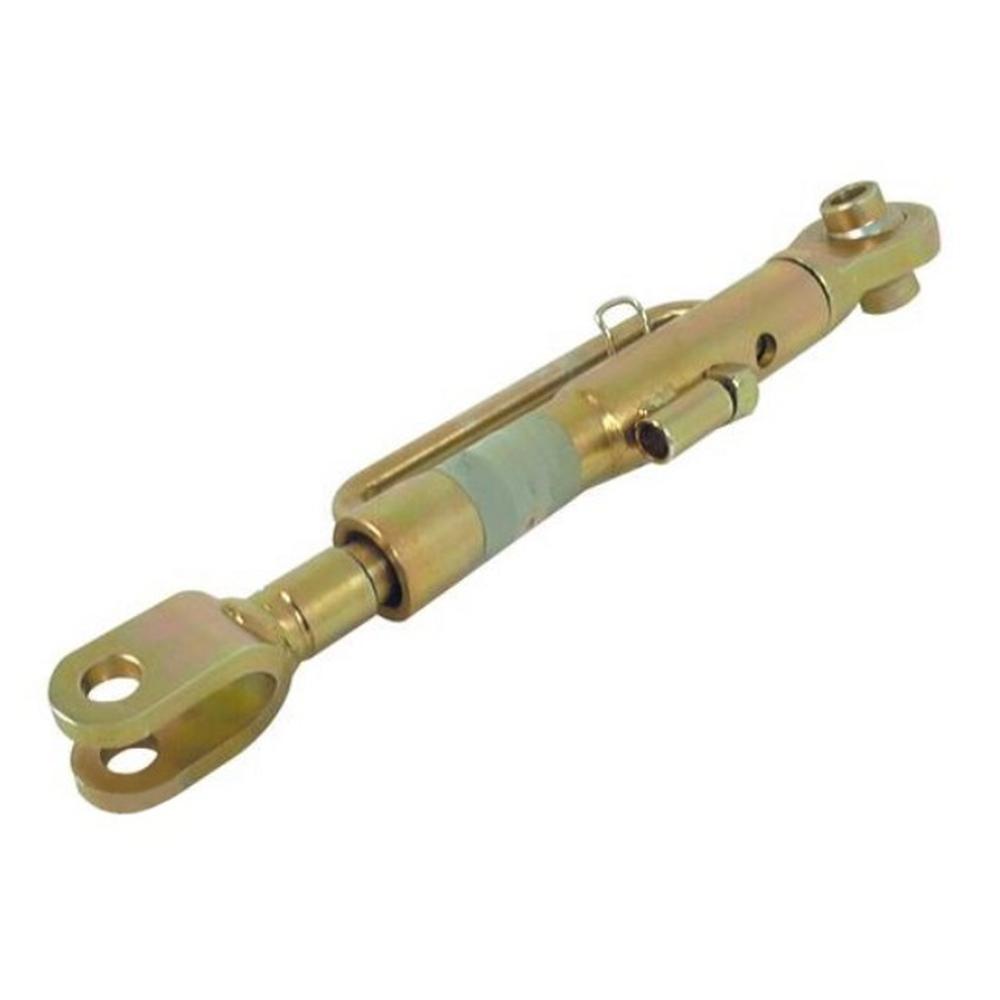 DE18855 Stabilizer Assembly Fits John Deere Tractor 6405 6110 6210 6310 6410