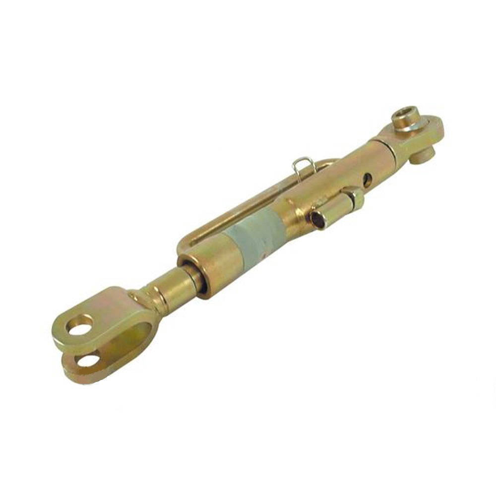 Stabilizer Assembly Fits John Deere Replaces AL117961