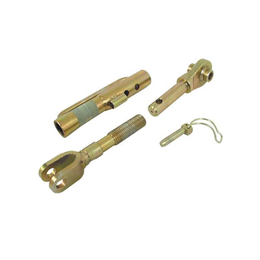 DE18855 Stabilizer Assembly Fits John Deere Tractor 6405 6110 6210 6310 6410