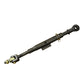 1213-7500 - Stabilizer Fits Massey Ferguson