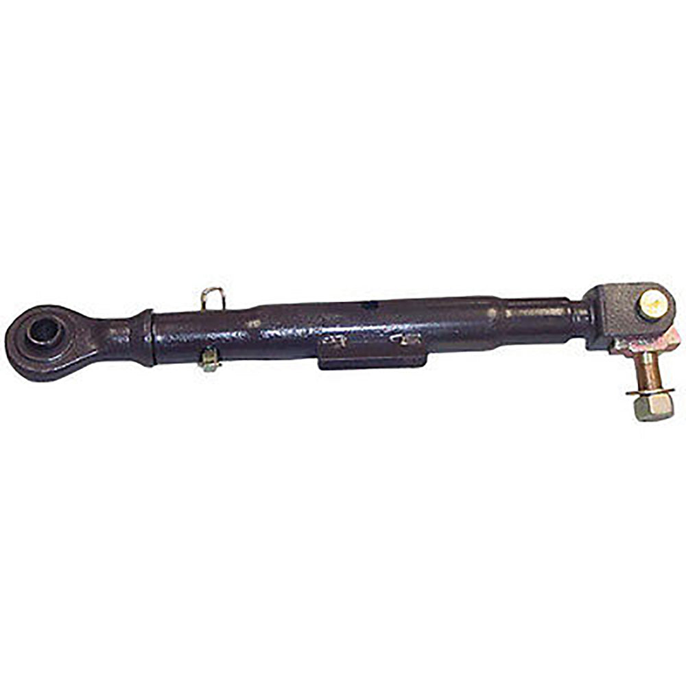1213-7500 - Stabilizer Fits Massey Ferguson