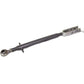New Universal Tractor Industrial Adjustable Fits CATegory II Side Link Several M