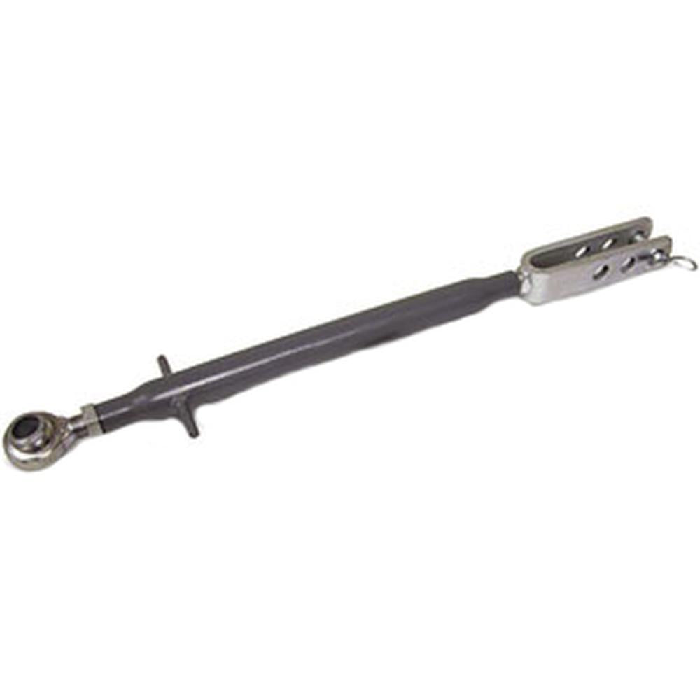 Adjustable Side Link (Fits CAT. II) Fits Universal Products Models 259950