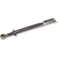 New Universal Tractor Industrial Adjustable Fits CATegory II Side Link Several M