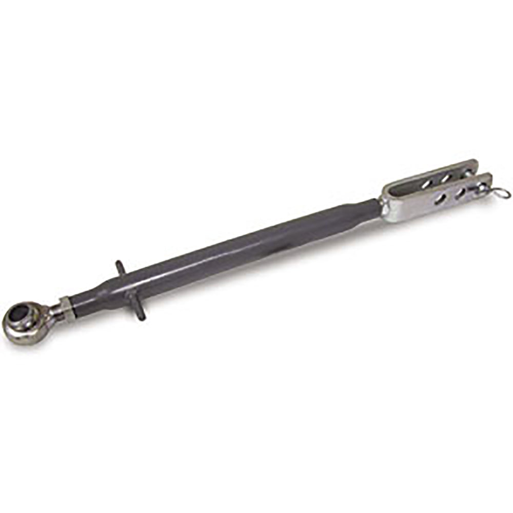 New Universal Tractor Industrial Adjustable Fits CATegory II Side Link Several M