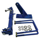 RH Stabilizer Kit Fits Ford/New Holland Replaces D9NN856AA-RH