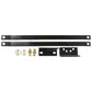 Stabilizer Kit 3 Point Fits Ford 621 600 801 851 8N 861 800 9N 650 631 NAA 2N 60