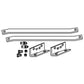 Stabilizer Kit 3 Point Fits Ford 621 600 801 851 8N 861 800 9N 650 631 NAA 2N 60