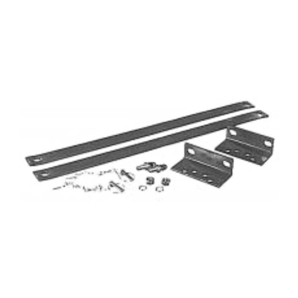 3-Point Stabilizer Kit Fits Ford Models: 9N, 2N, 8N, NAA,  600, 601, 800, 801