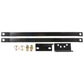Stabilizer Kit 3 Point Fits Ford 621 600 801 851 8N 861 800 9N 650 631 NAA 2N 60
