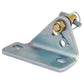 1213-7501 - LH Stabillizer Bracket Fits Massey Ferguson