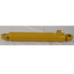 116-4366 Stabilizer Cylinder L/H - Fits CAT 416B, 416C, 416D, 420D, 430D