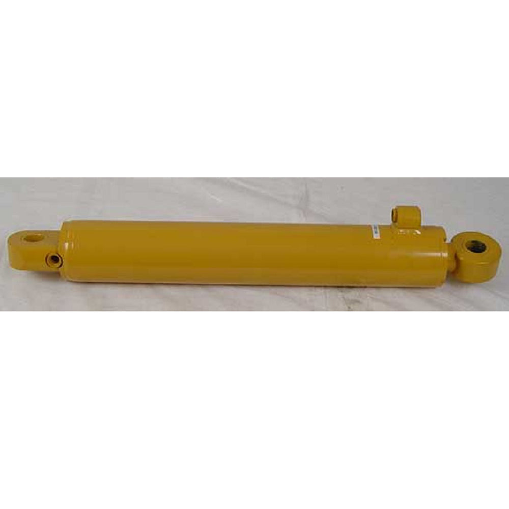 116-4365 Stabilizer Cylinder Assembly R/H Fits CAT Fits Caterpillar 416 416B