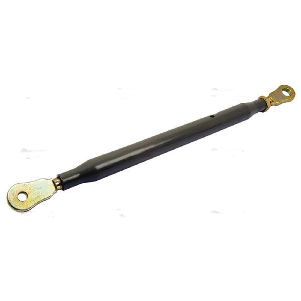 Fits Massey Ferguson HD Rigid Stabilizer MF 1100 for 1505 1805 240 253 298 30 36