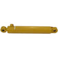 180-7485 Stabilizer Cylinder R/H 416D, 420D, 430D Fits CAT 416B, 416C, 416D, 420
