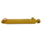 180-7485 Stabilizer Cylinder R/H 416D, 420D, 430D Fits CAT 416B, 416C, 416D, 420