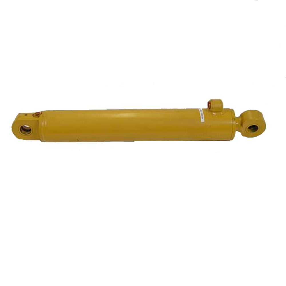 180-7485 Stabilizer Cylinder R/H 416D, 420D, 430D Fits CAT 416B, 416C, 416D, 420