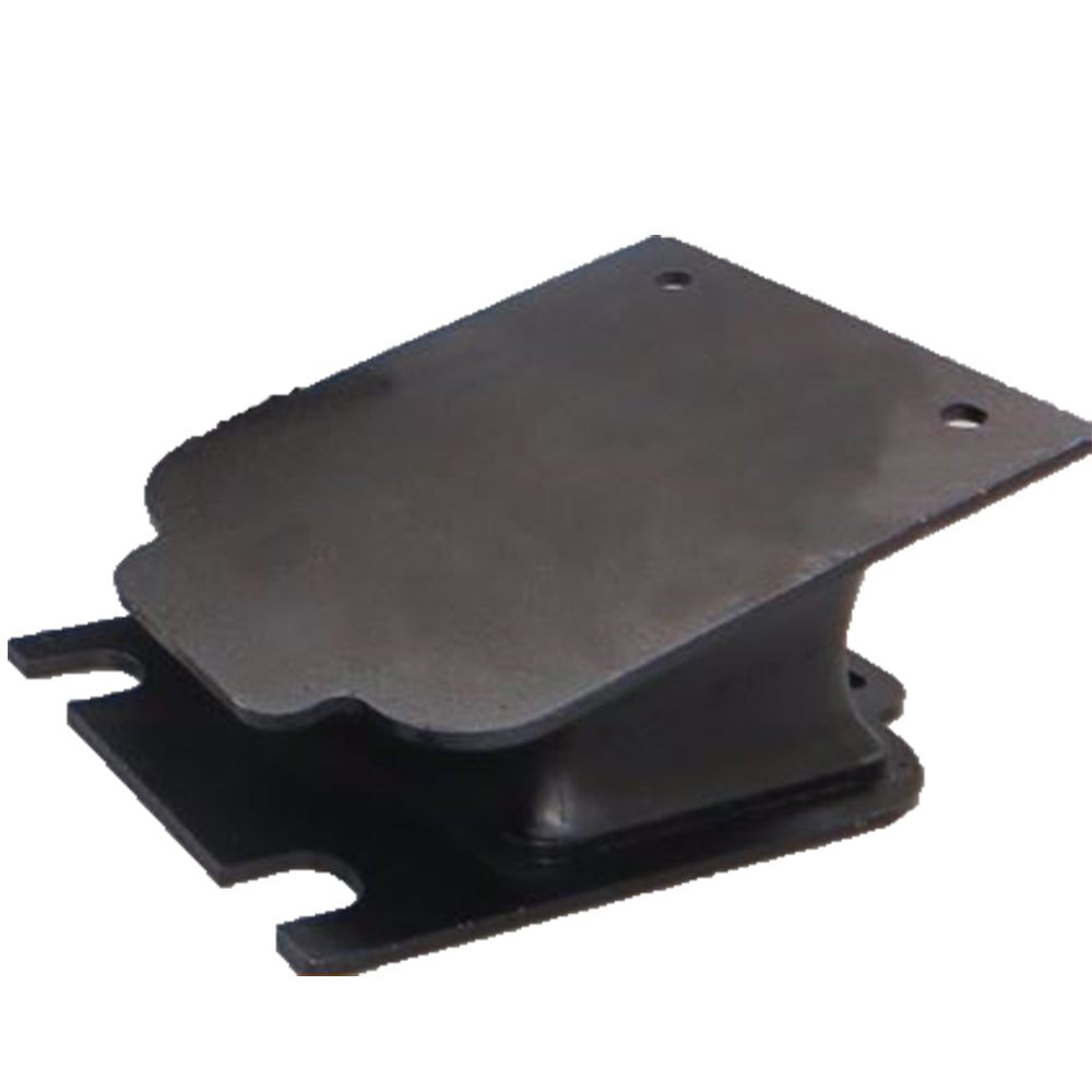 Equalizer Bar Pad Assembly Fits Caterpillar Replaces 6Y7795 - Reliable ...