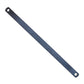TRACTOR 3 POINT HITCH STABILIZER BAR Fits CAT 1