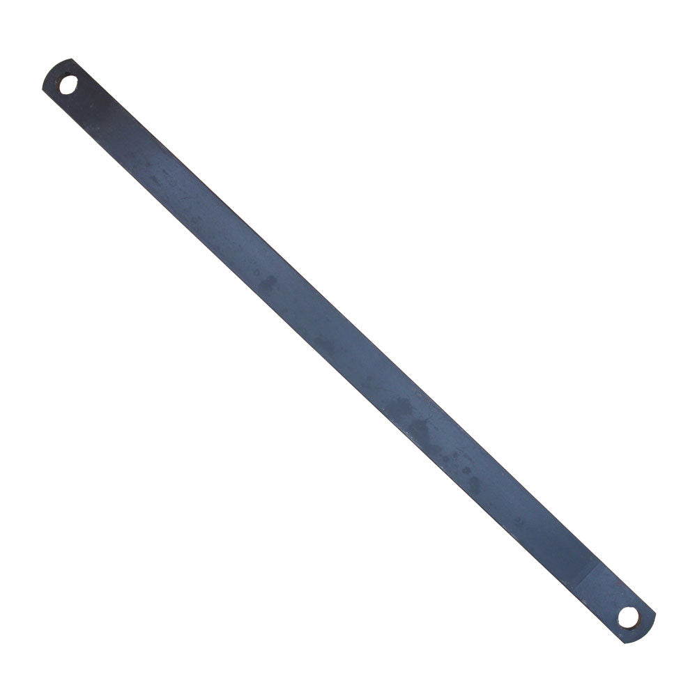 TRACTOR 3 POINT HITCH STABILIZER BAR Fits CAT 1